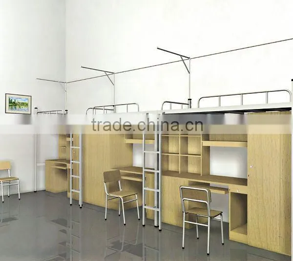 School Furniture