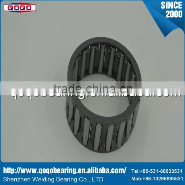 2015 High Quality and Low Price Needle Bearing and Needld Roller Bearing for Currency Counting Machine photo-5