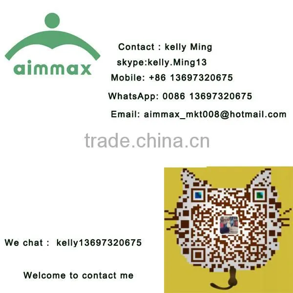 OEM Design Disposable Cotton Ball for Surgical Use photo-2