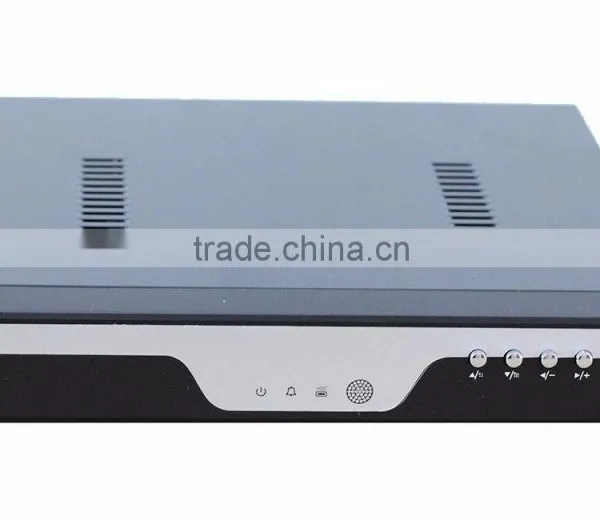 16CH AHD DVR With H264 Cms Free Software( DVR-6316AHD) photo-3