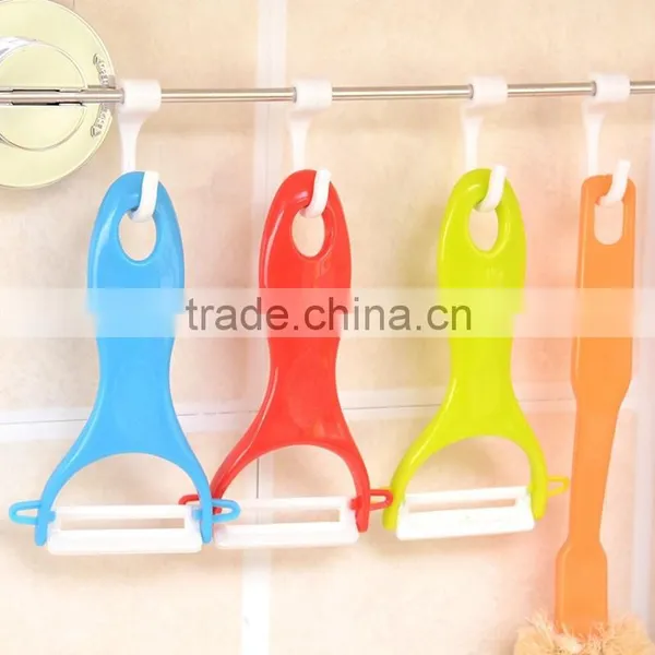 Ceramic Houseware Fruit Peeler photo-3