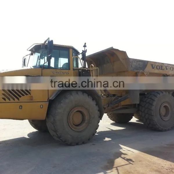 wolvo ae40