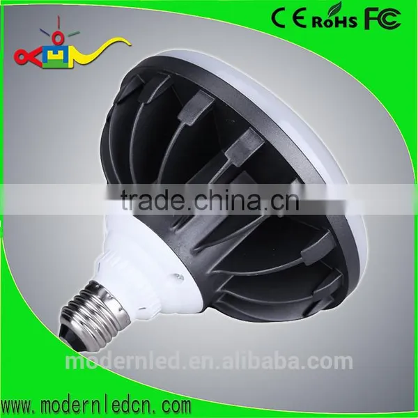 Big Watt Led Bulb 15w 1500 Lumen With Good Price photo-2
