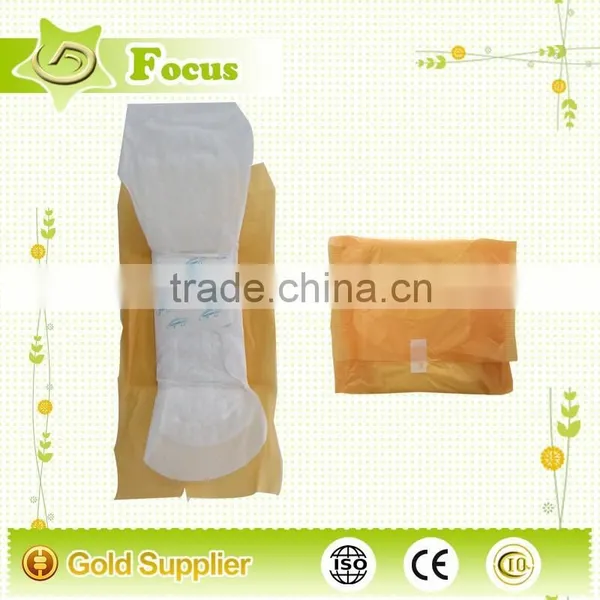 Anion Sanitary Napkin Manufacturer,ultra Thin Sanitary Napkin,sanitary Napkin Pads