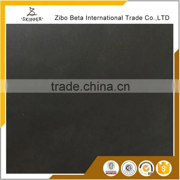 Class A Full Body Porcelain Rustic Tile 1200x600 photo-6