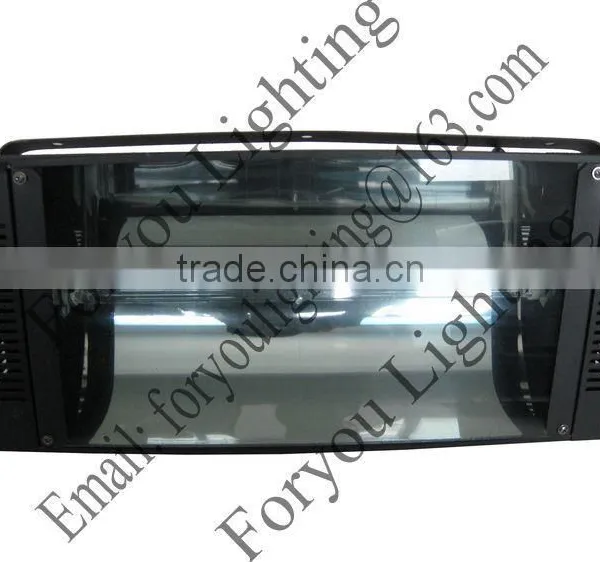 Branded New Arrival Hotsell 1500w Digital Strobe Light photo-2