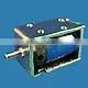 SH-V0630 Air Solenoid Valve