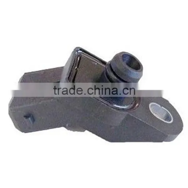 MAP Manifold Absolute Intake Air Pressure Sensor 0261230037 / 0261 230 037 for AUDI/SEAT/VW photo-3