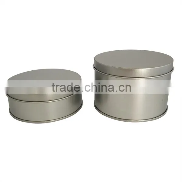 Custom Tin Box photo-5