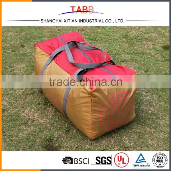 Wholesale Factory Price Used Camping Tents photo-5