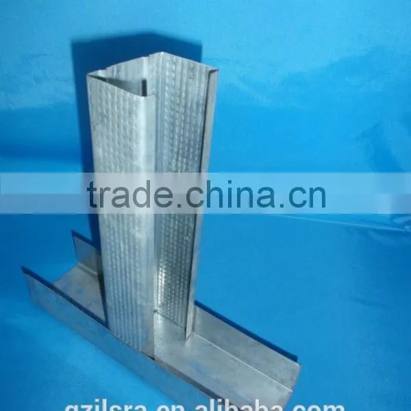 Unalloy-steel House Structure photo-3