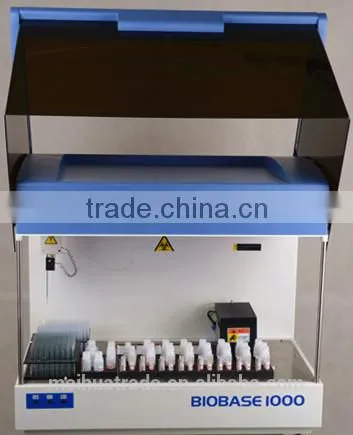 Autoclaves Sterilizer Bk-75Z photo-6