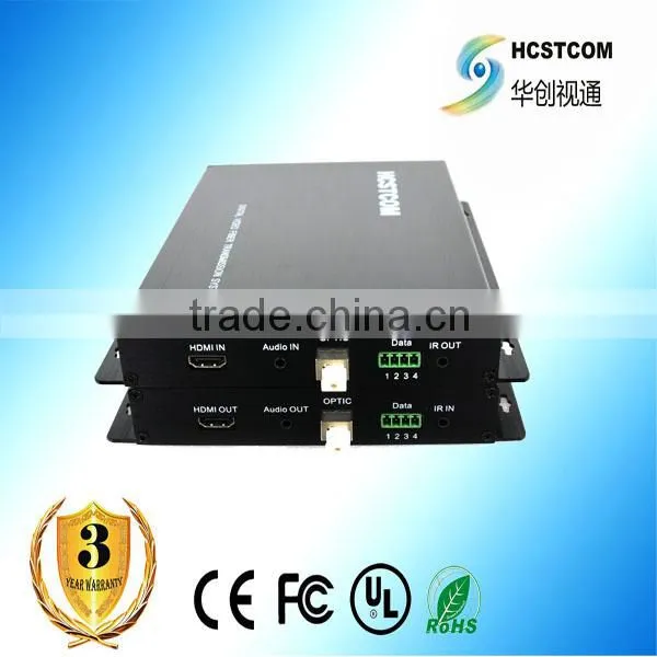 for PIS HDMI Extender