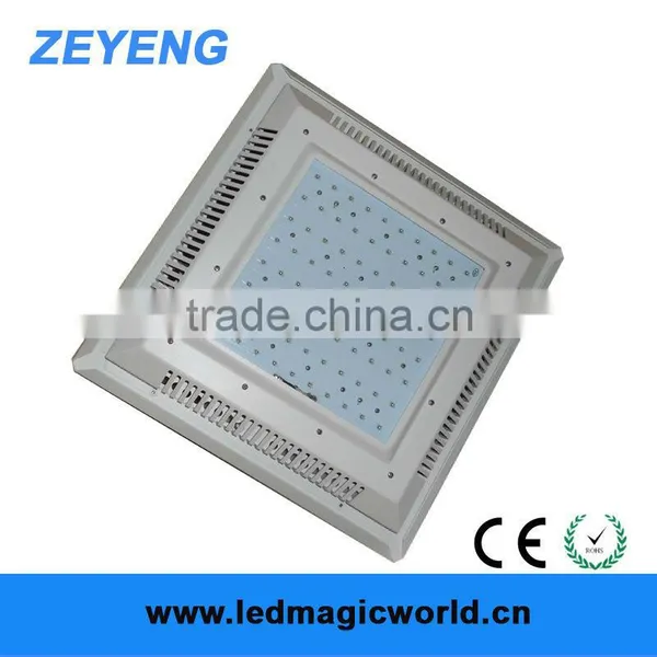 IP65 Industrial 200w Led High Bay Light