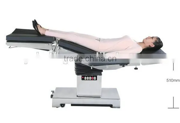 Dubai Wholesale Market Maternity Delivery Bed Best Selling Products in China photo-6