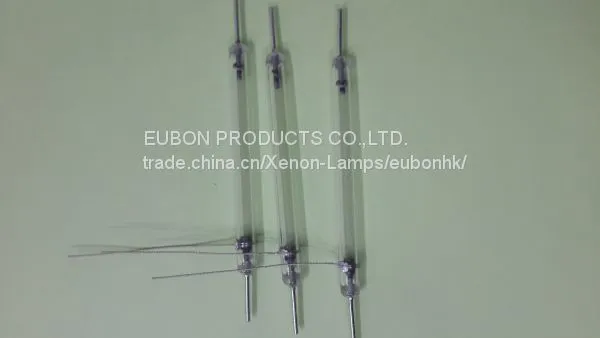 Xenon Flash Tube-Linear IPl Lamp 90W