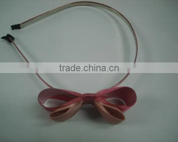 Stock Item in Nov, 2012 Very Cheap Hair Accessories