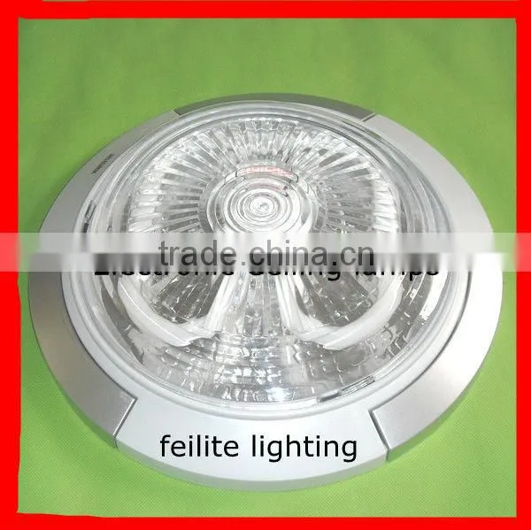 Light Source Fluorescent Lamp Tube T5/T6/T8/T9/T10/T12 photo-4