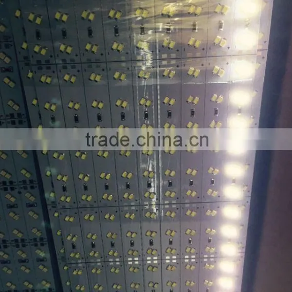 4014 Smd Led With CE & ROHS Led Strip Light photo-2