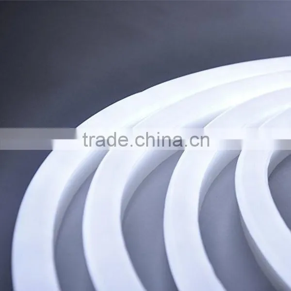Holiday Decorative Led Strip photo-3