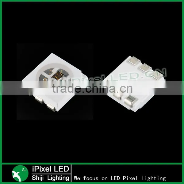 SJ-WS2812 led, pixel rgb led