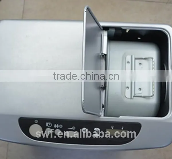 Indoor Child Care Kerosene Heater photo-4
