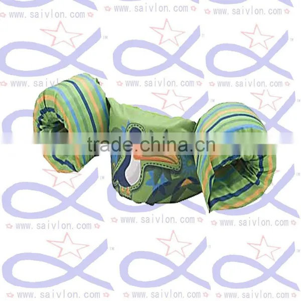 Colorful Baby Life Jacket Kids Life Jacket photo-6