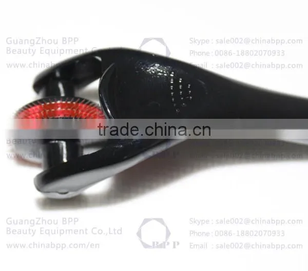 2015New no Complications Skin Rejuvenation Needling Pen photo-4