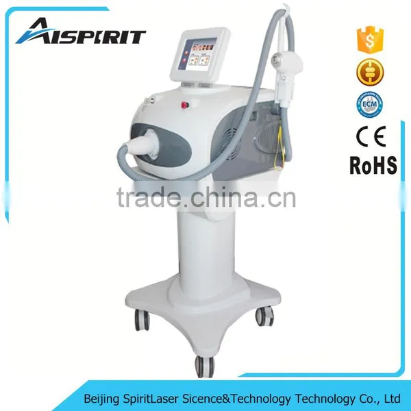 808 Laser Diode / 808 Laser Hair Removal / 808nm Diode Laser