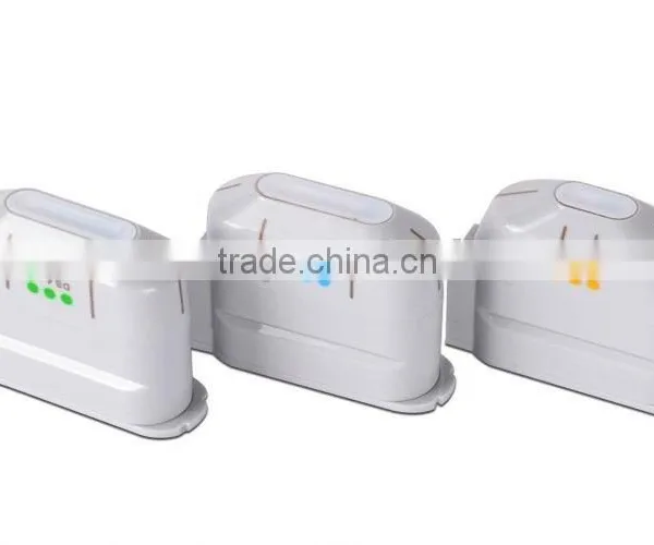 Salon Equipment Supply F2 Hifu for Skin Tightening photo-2