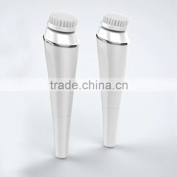 Best Face Wash Silicone Facial Brush Best Face Wash Brush Express photo-2