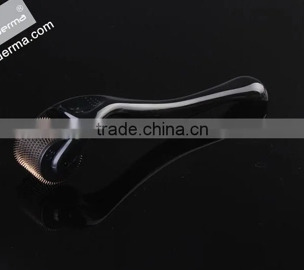 2015 Hotsales GTO540 Stainless Steel Derma Roller With CE Approved photo-2