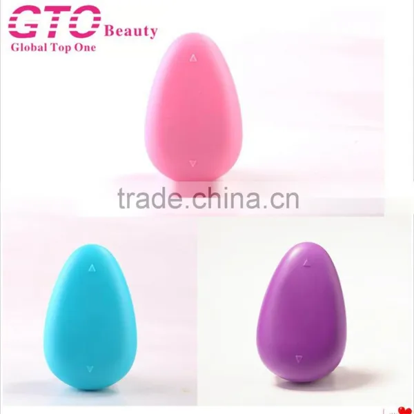 2015 Newest 3in1 Derma Roller for Christmas Sale! photo-4