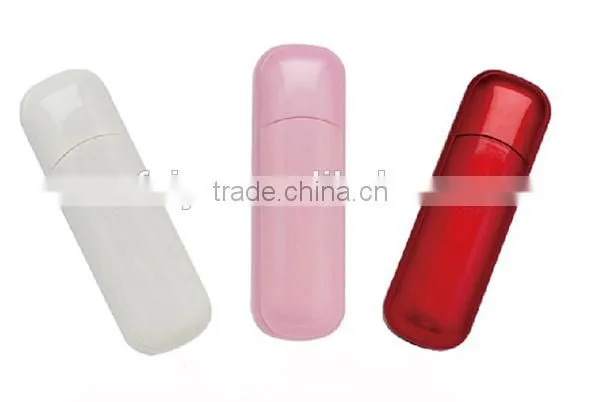 Rechargeable Nano Mist Spray, Facial Spary Nano Mist photo-5