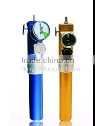 Cdt Carboxytherapy Machine Cdt Carboxytherapy Machine Co2 Stretch Marks Removal Machine Carboxy Therapy Carboxytherapy photo-5
