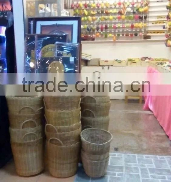 Banana Fruit Shaped Soap Thailand Natural Shaving Soap Fancy Soap Bath Supplies photo-2