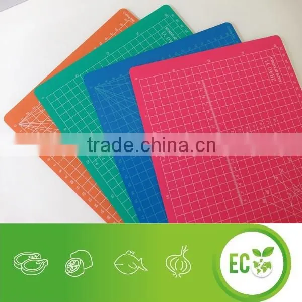Office Stationery Price List photo-4