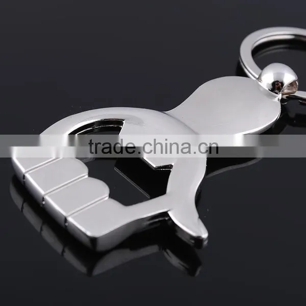 Best Sale Compass Bottle Opener Key Chains/Calenday Bottle Opener Key Chains/Hand Shape Bottle Opener Key Chains photo-4
