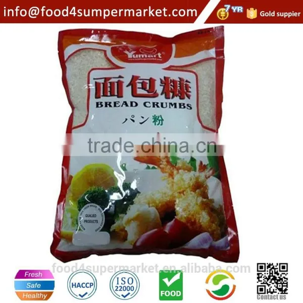3-4mm Bread Crumb photo-2