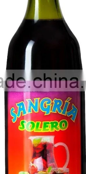 Sangria