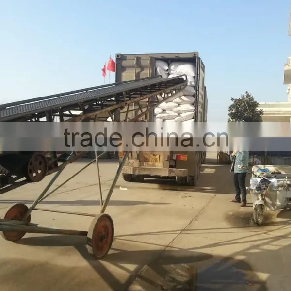 Chinese Manufacturer Exporter High Purity Low Moisture Sanying ,chaotian Chilli Erjintiao Chilli Dried Red Chilli Pepper Rings photo-6