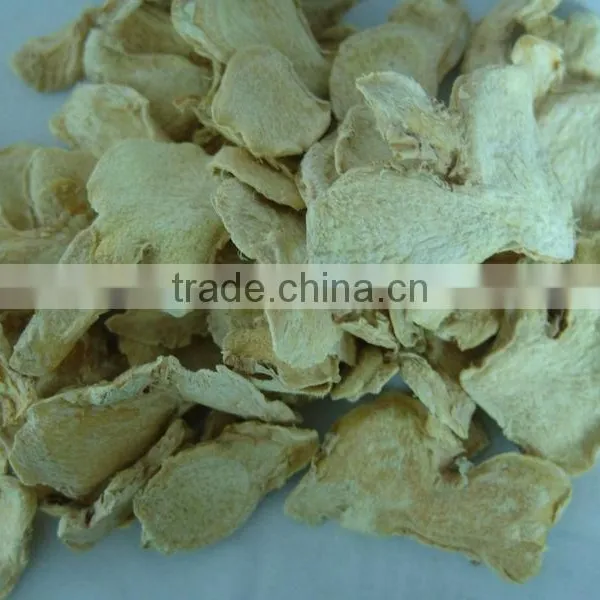 Many Kinds of Dehydrated Vegetables photo-6