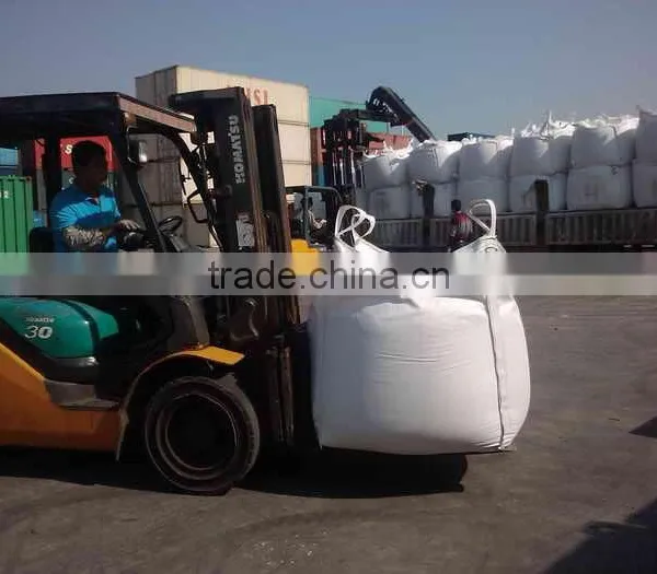 China Factory Price Super Quality Gypsum Board for Exporting photo-2