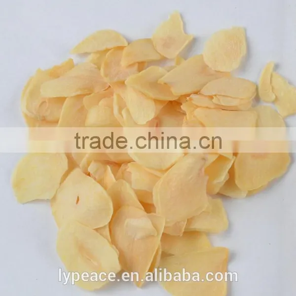 Wholesale Fresh Natural Dehydrated Garlic Price photo-2