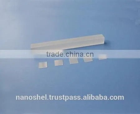 LSAT Single Crystal Substrate