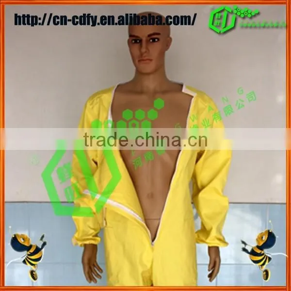 Low Price and Good Quality Bee Full Suit photo-4