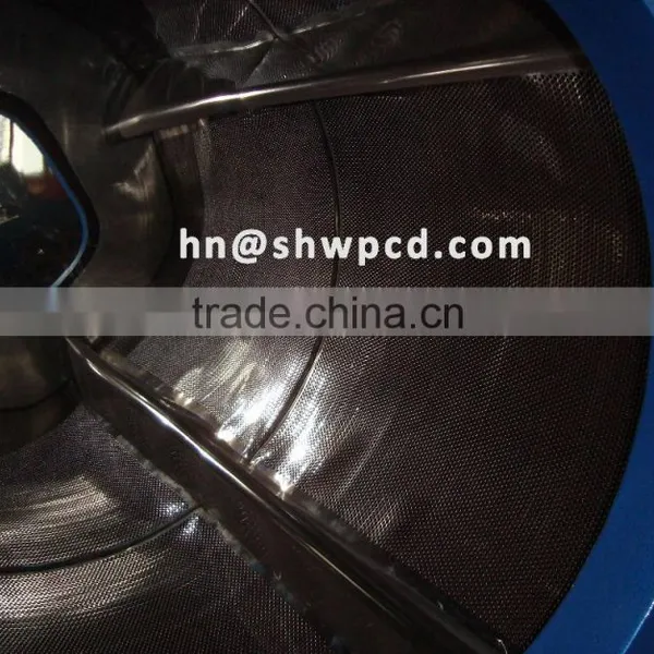 Newest 2016 Laundry Clothes Washing Machine/industrial Washer/clothes Washing Machine008615238020698 photo-4