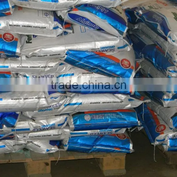 Super Potassium Humate photo-4