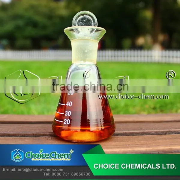 High Quality Esbiothrin Mosquito Killer photo-6