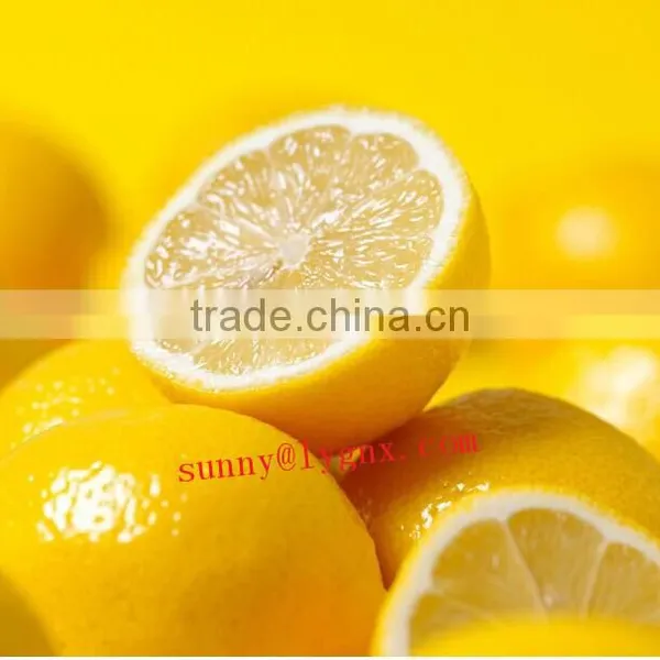 Anhydrous Monohydrate Citric Acid